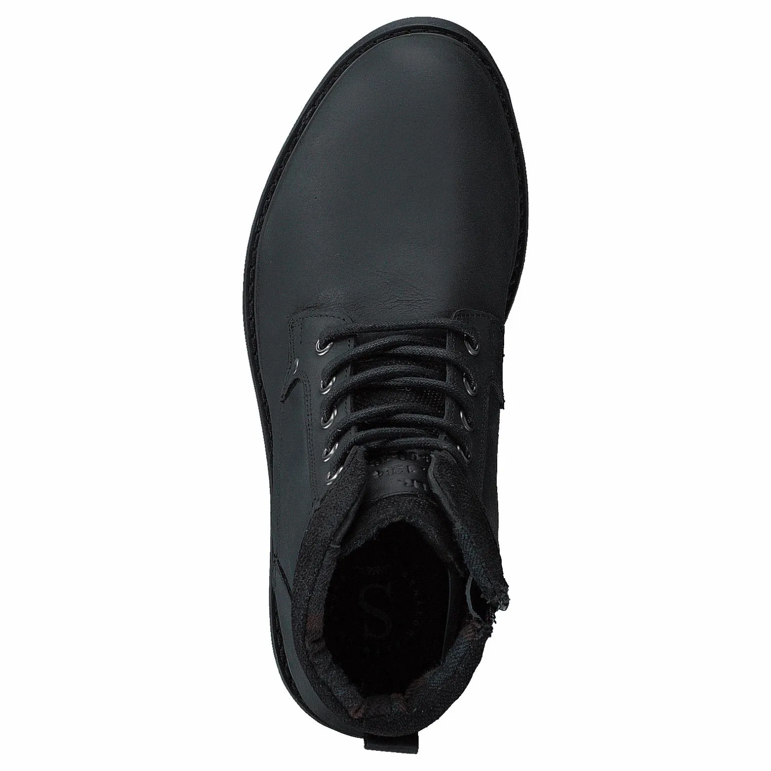 451-6881 Black
