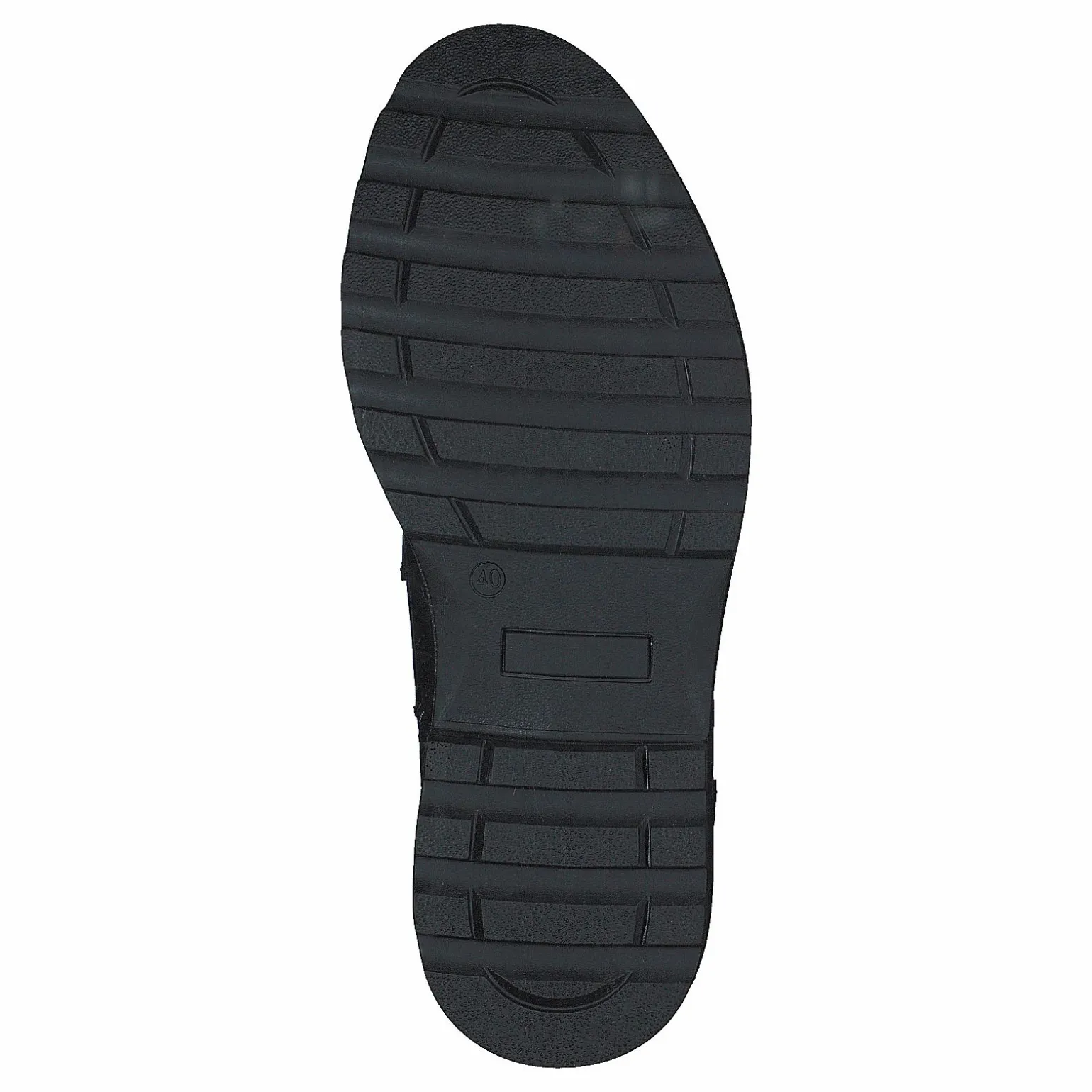 451-6881 Black