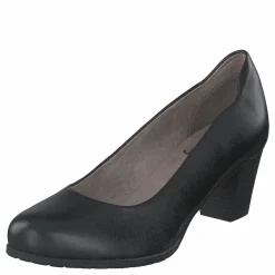 22404-24-001 Black