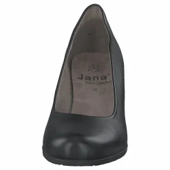 22404-24-001 Black