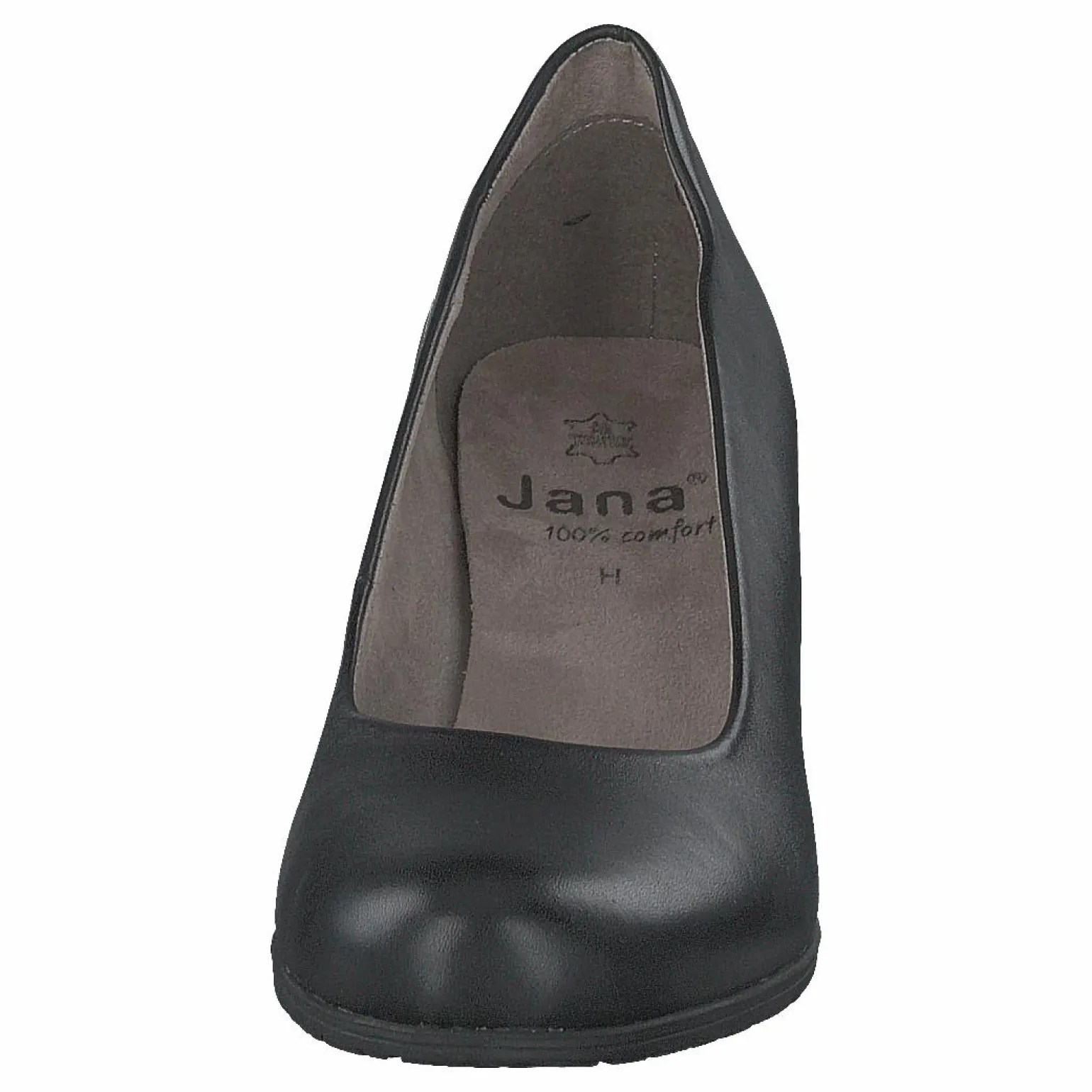 22404-24-001 Black