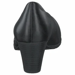 22404-24-001 Black