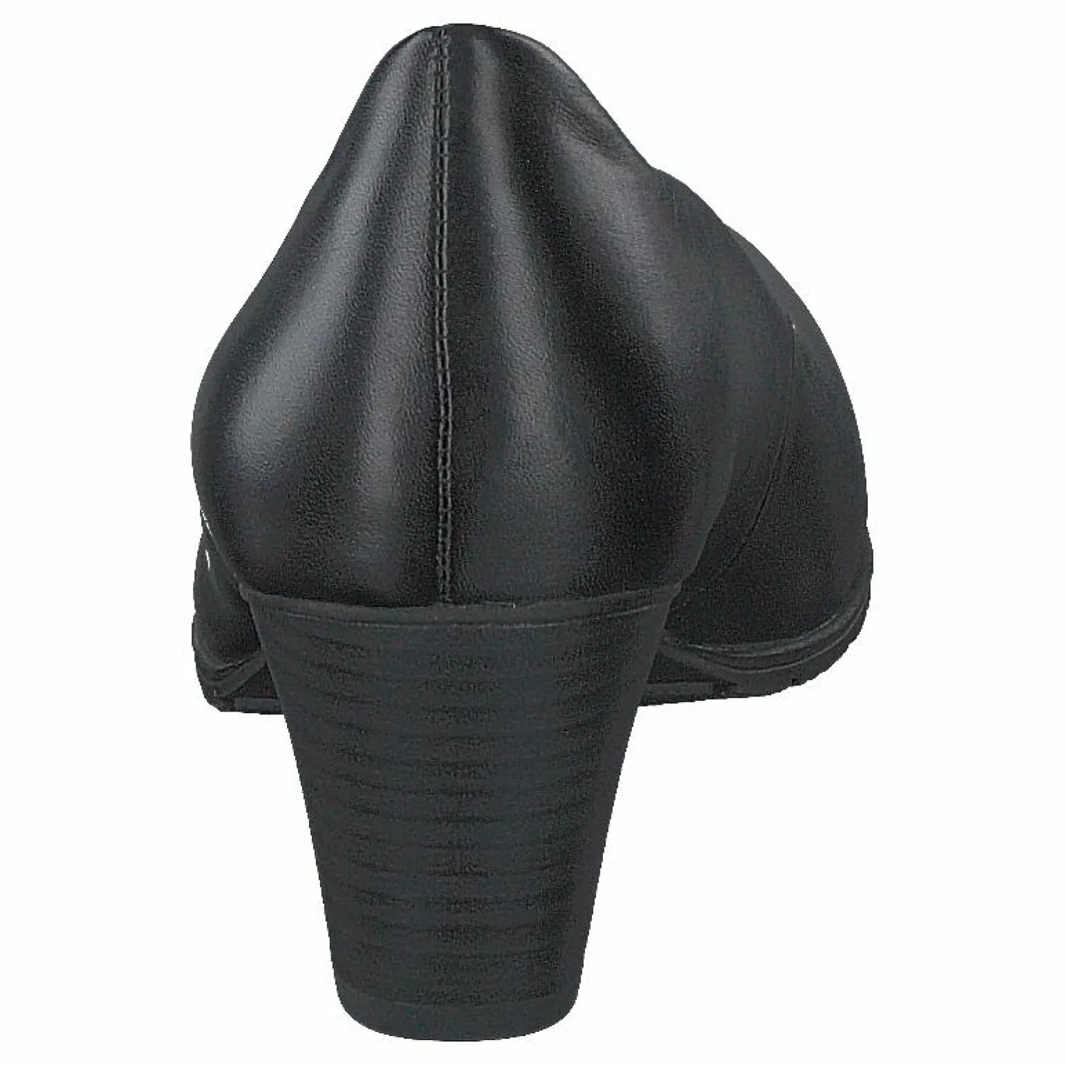 22404-24-001 Black