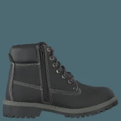 98-68350 Black