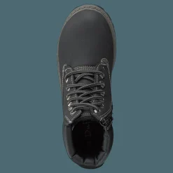 98-68350 Black