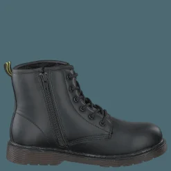 84-81592 Black