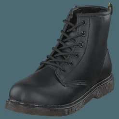84-81592 Black