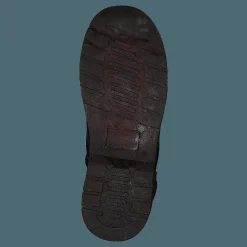 84-81592 Black