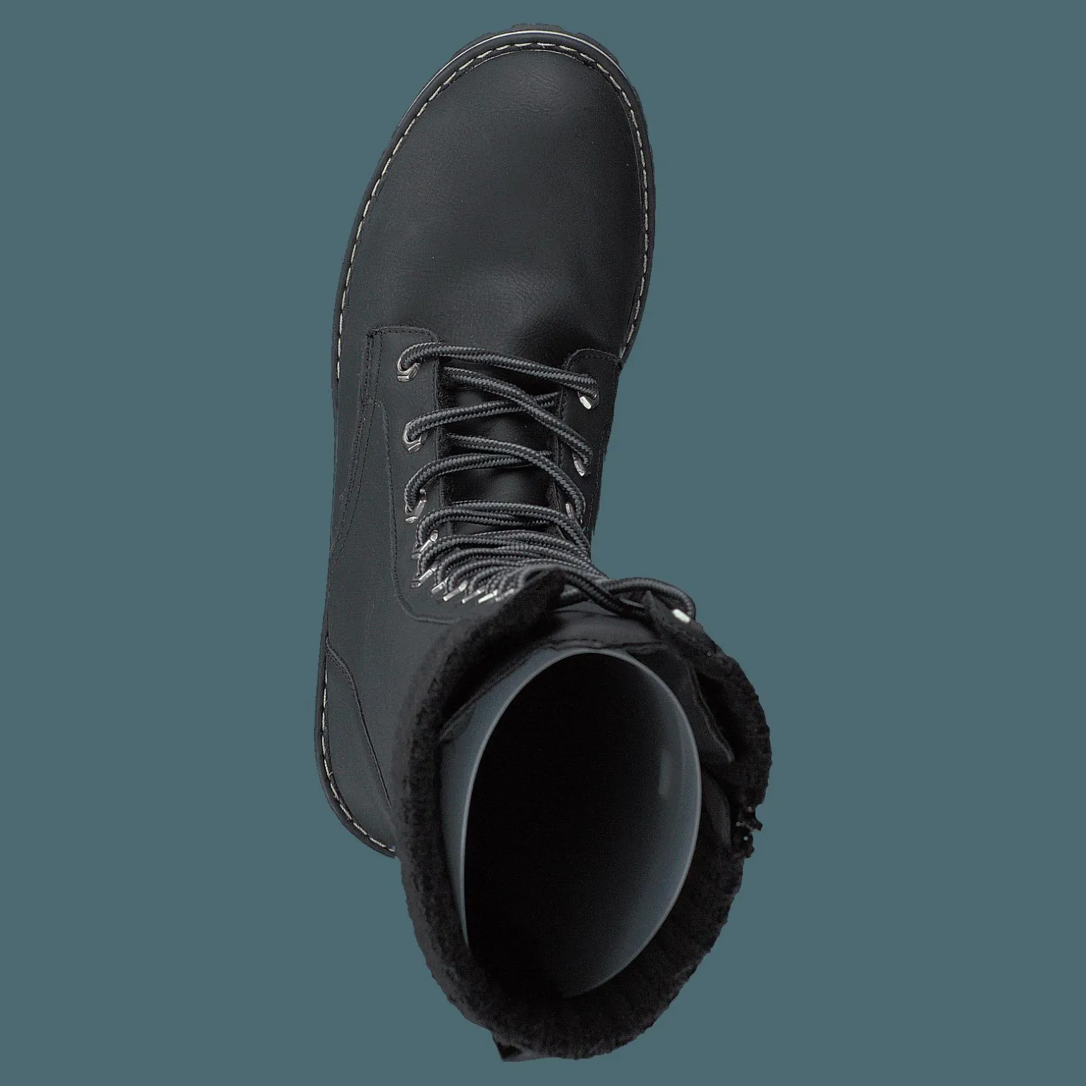 98-73200 Black