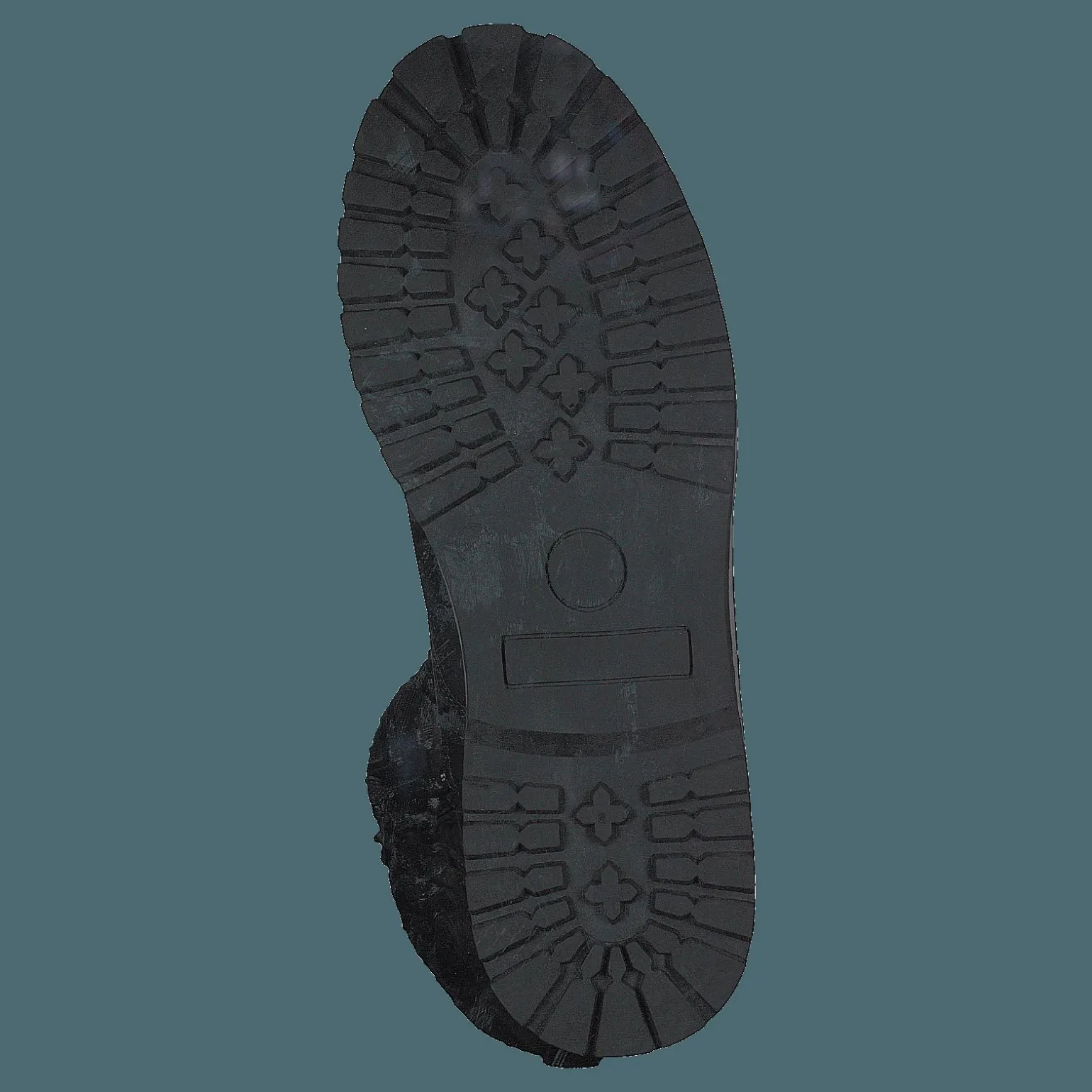 98-73200 Black