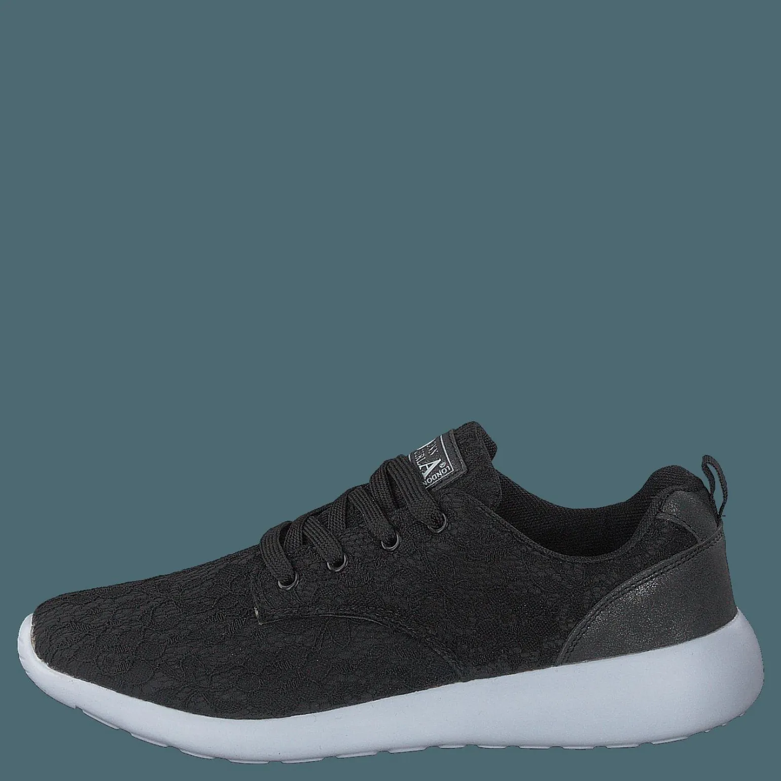 491511 Black