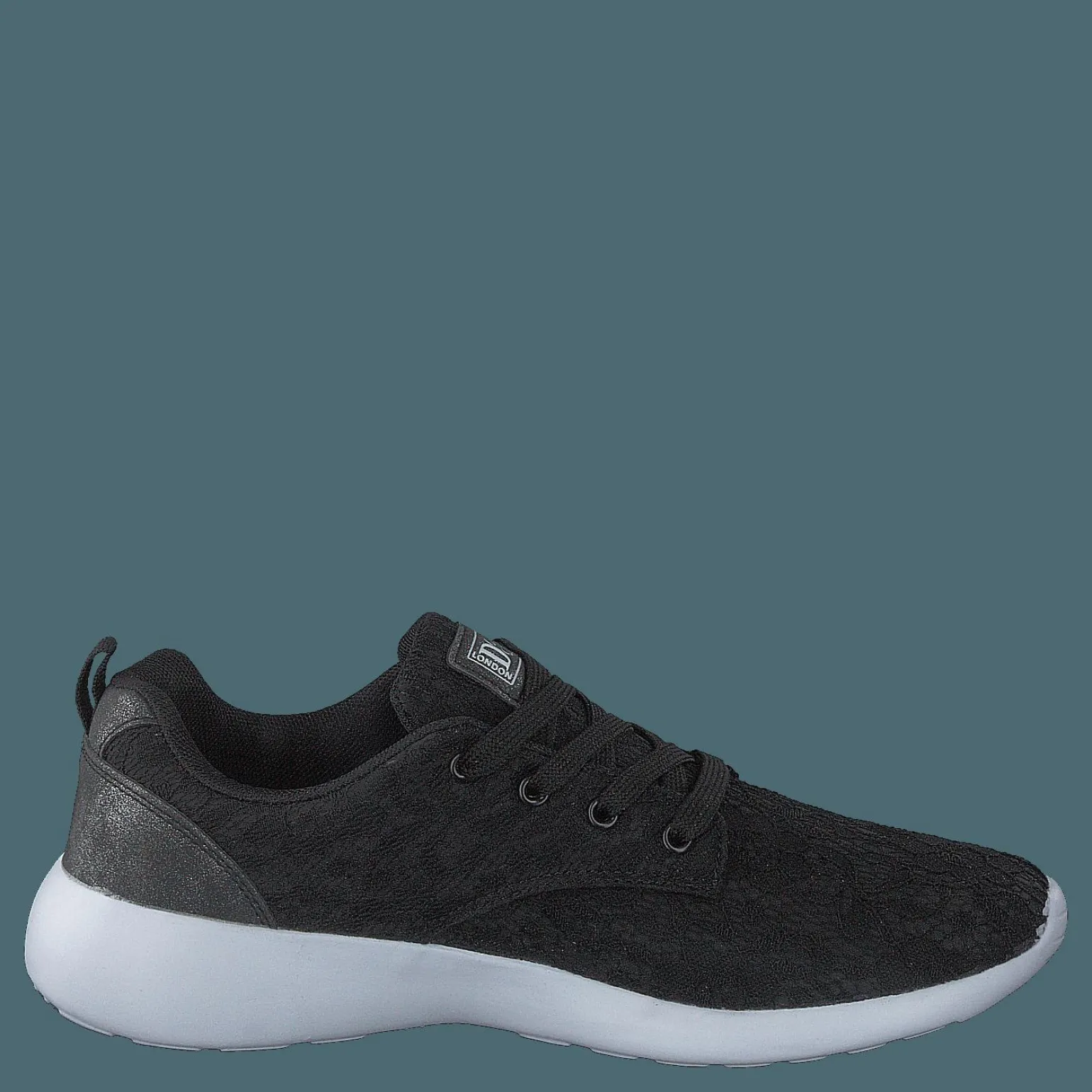 491511 Black