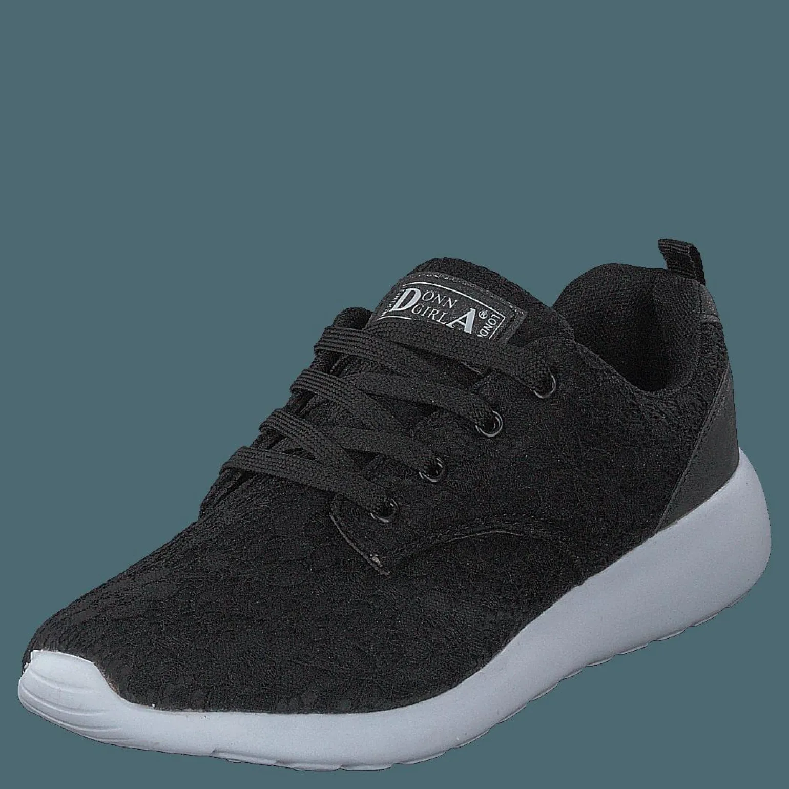 491511 Black