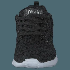 491511 Black