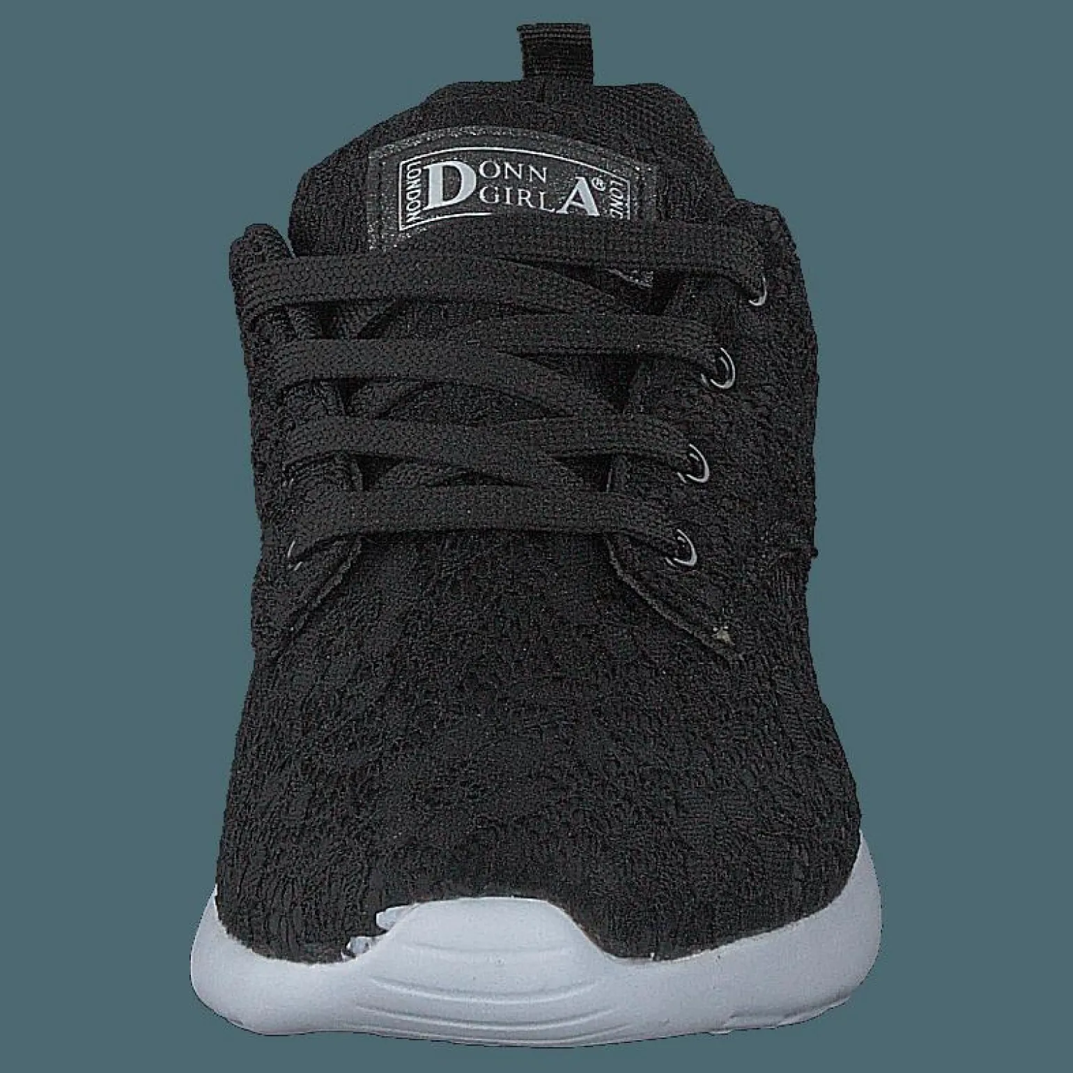 491511 Black