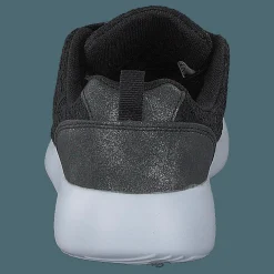 491511 Black