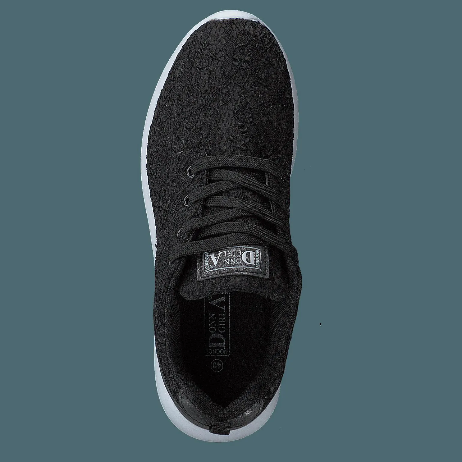 491511 Black