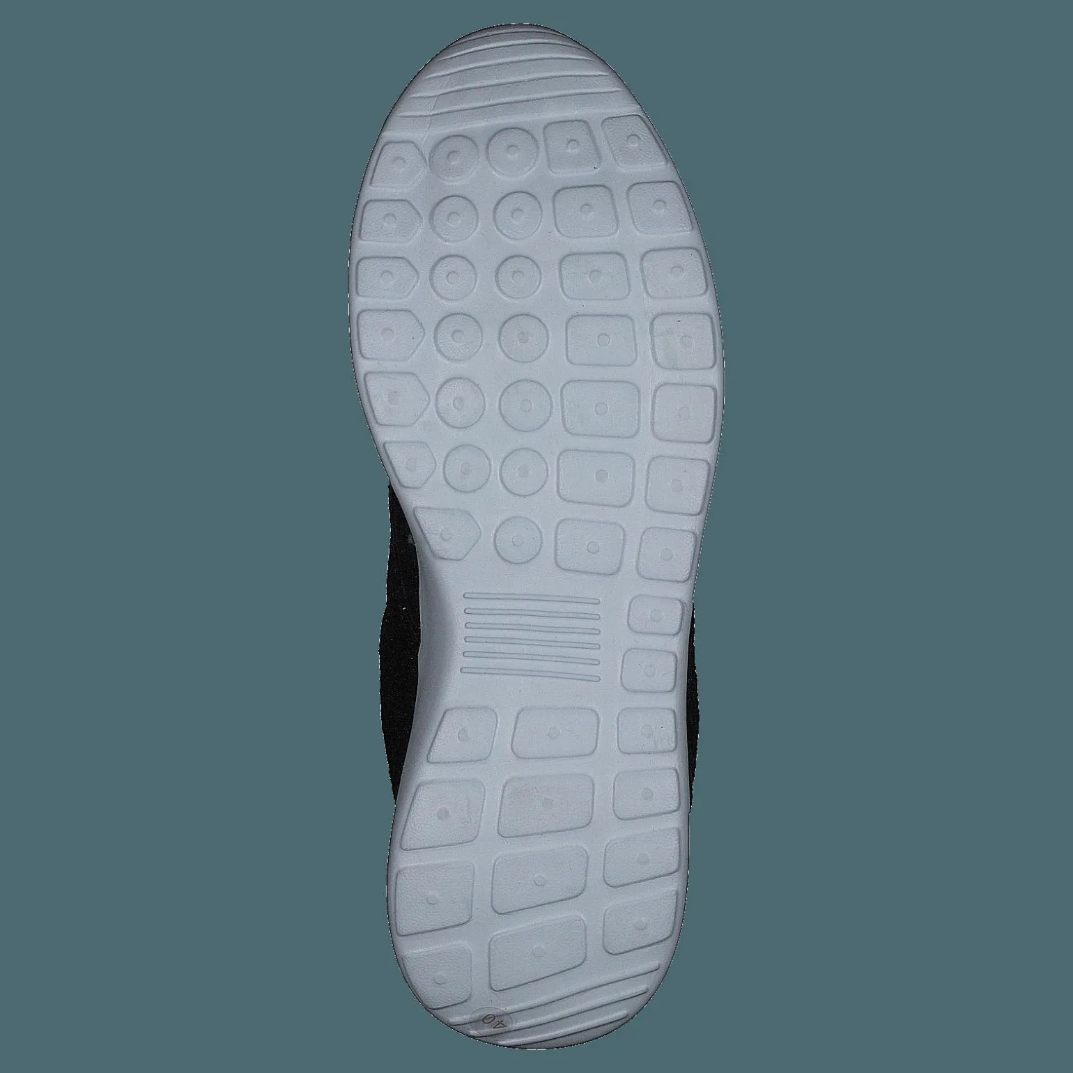 491511 Black