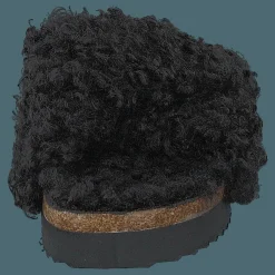 86-33302 Black