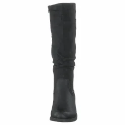 93157-00 Black