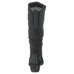 93157-00 Black