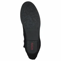 93157-00 Black