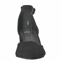 97-00718 Black