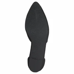 97-00718 Black