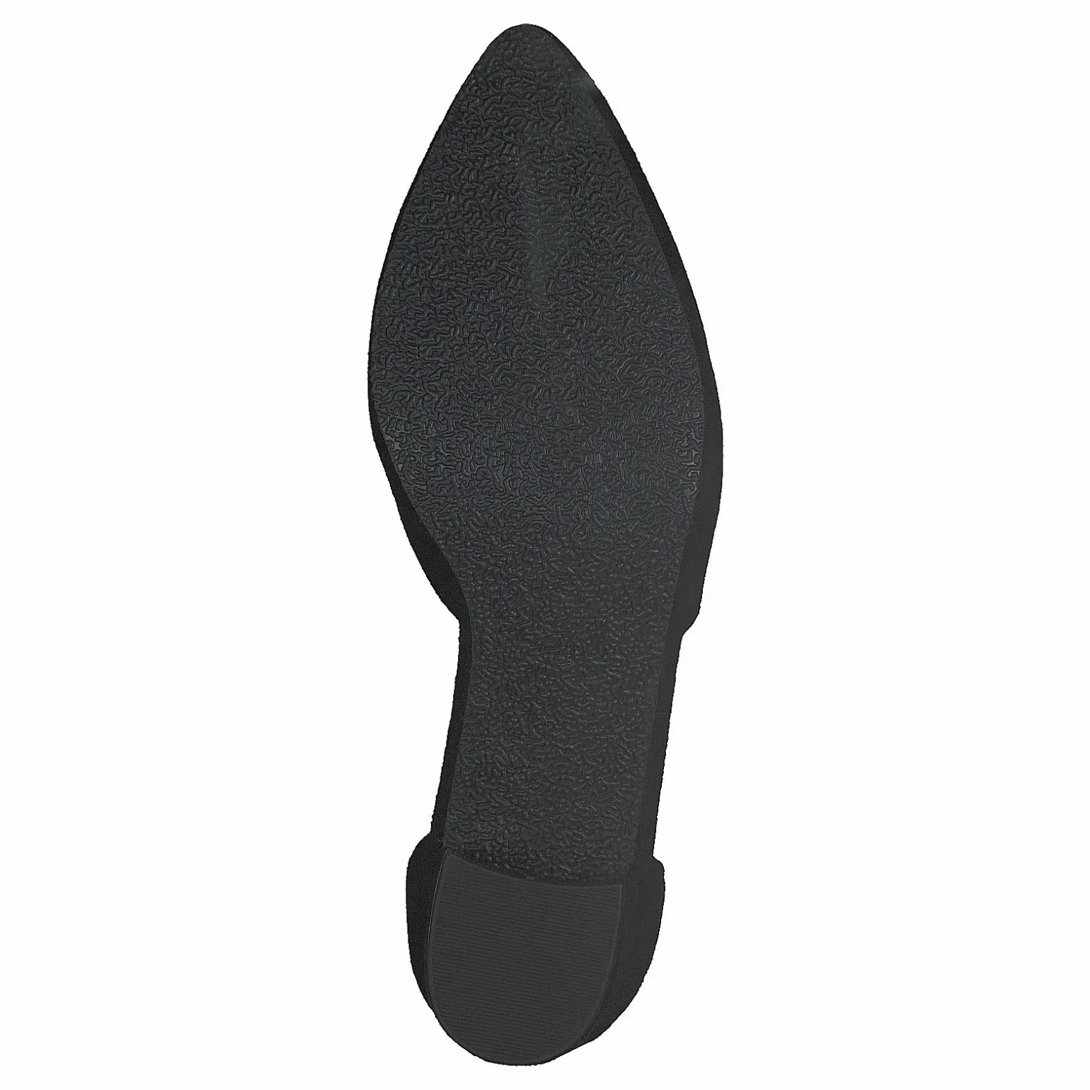 97-00718 Black