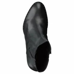 25328-001 Black