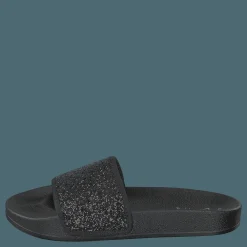 97-00745 Black