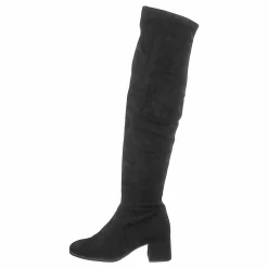 1-1-25544-25 Black