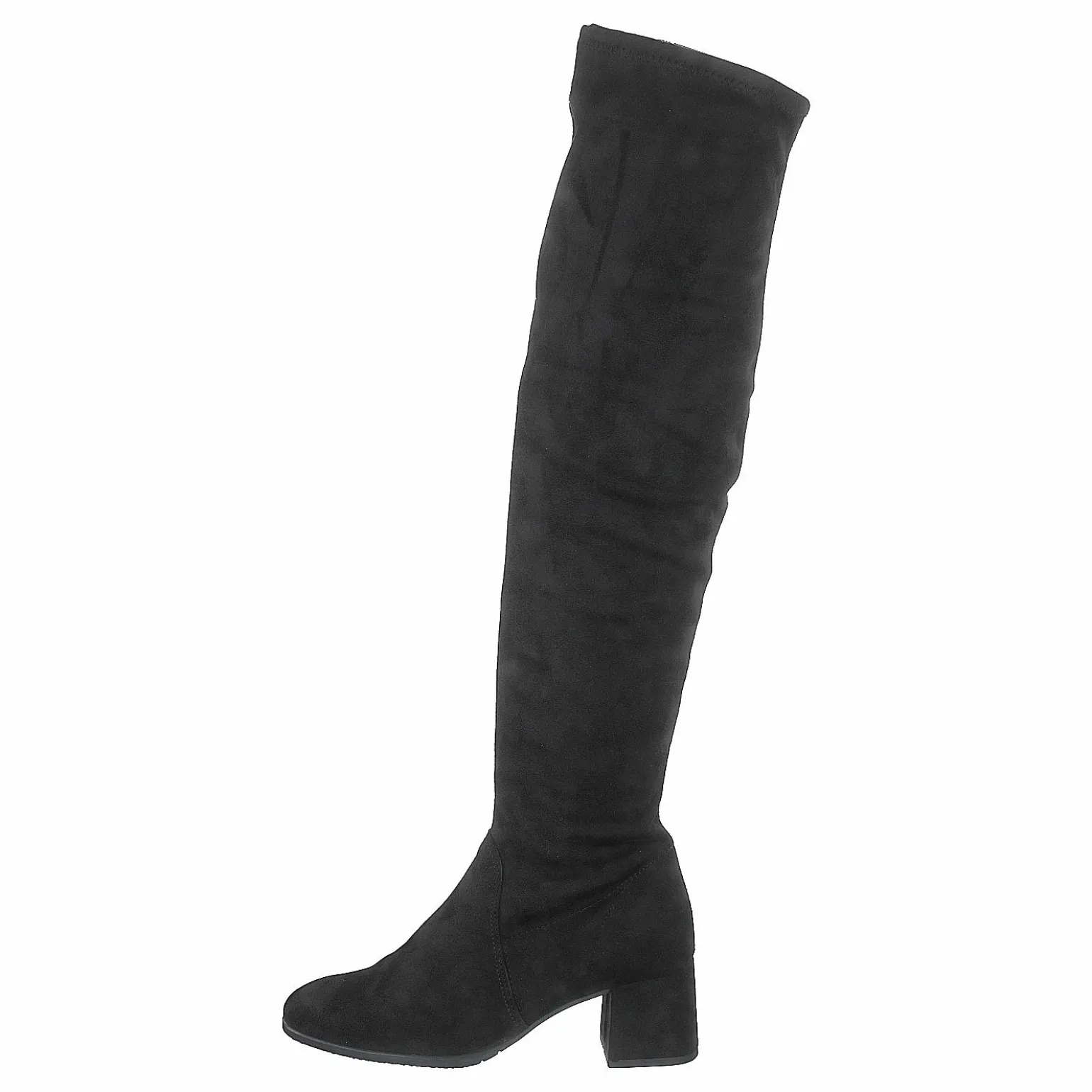 1-1-25544-25 Black