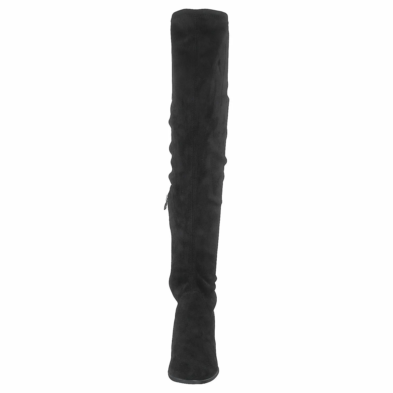 1-1-25544-25 Black