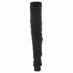 1-1-25544-25 Black