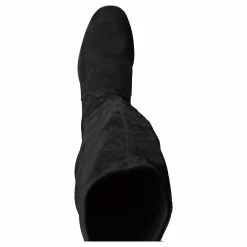 1-1-25544-25 Black