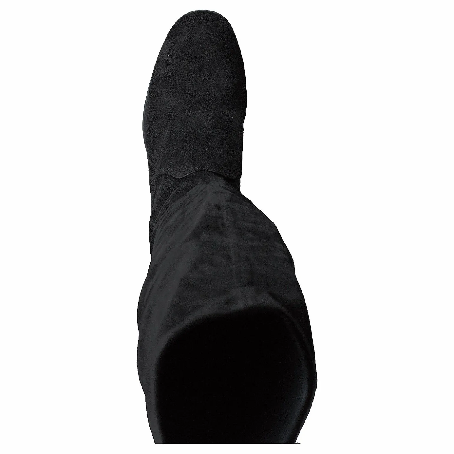 1-1-25544-25 Black