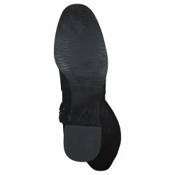 1-1-25544-25 Black
