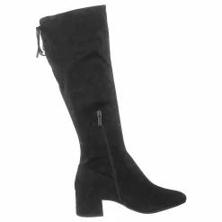 1-1-25505-25 Black