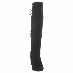 1-1-25505-25 Black