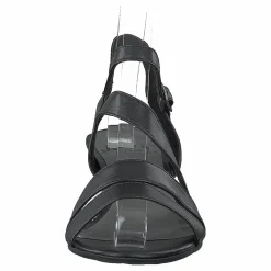 28312-22-001 Black