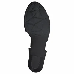 28312-22-001 Black
