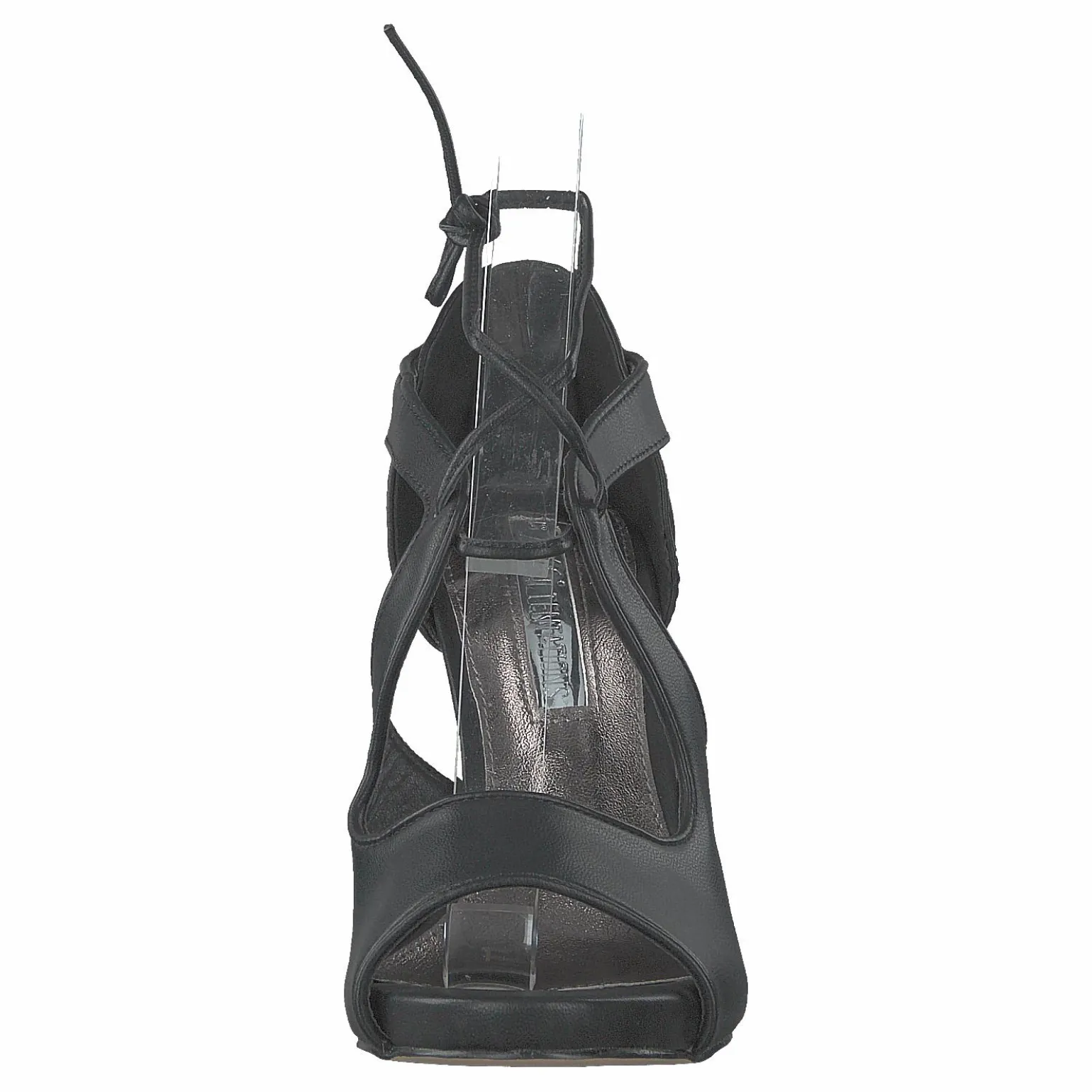 35026 Black