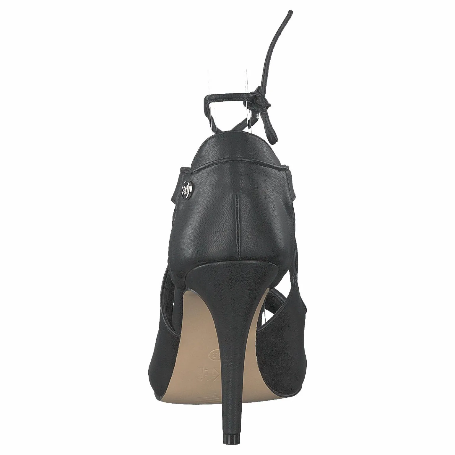 35026 Black