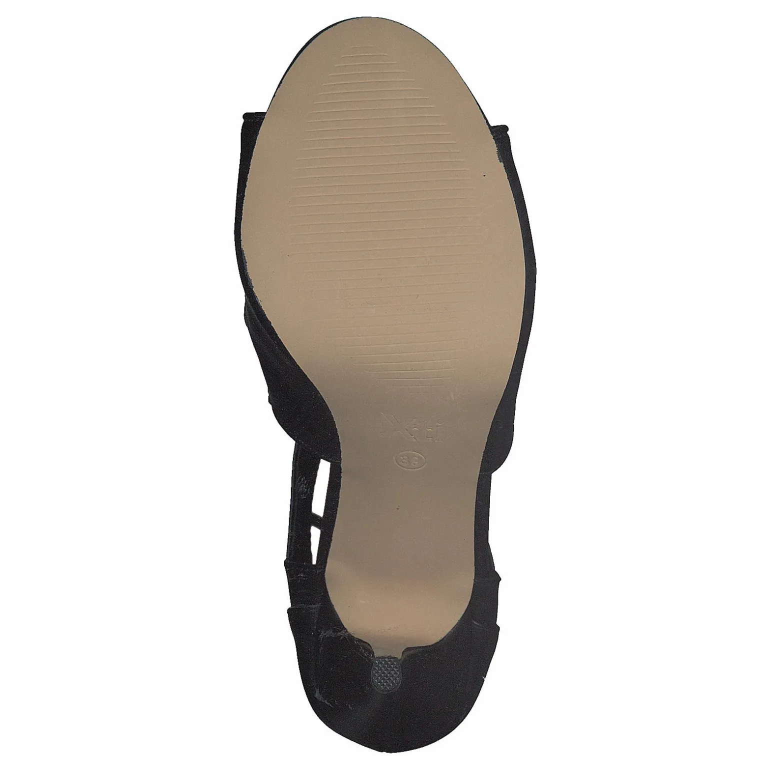 35026 Black