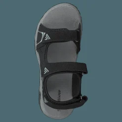 413-1631 Black
