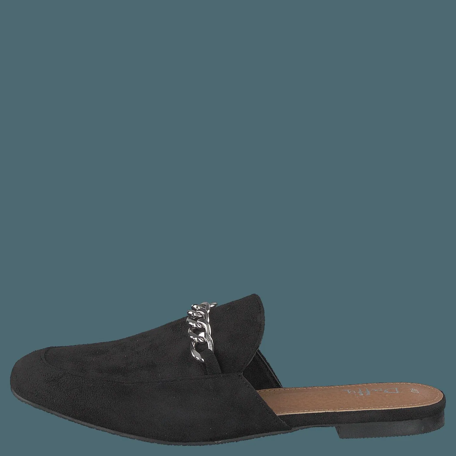 97-19083 Black