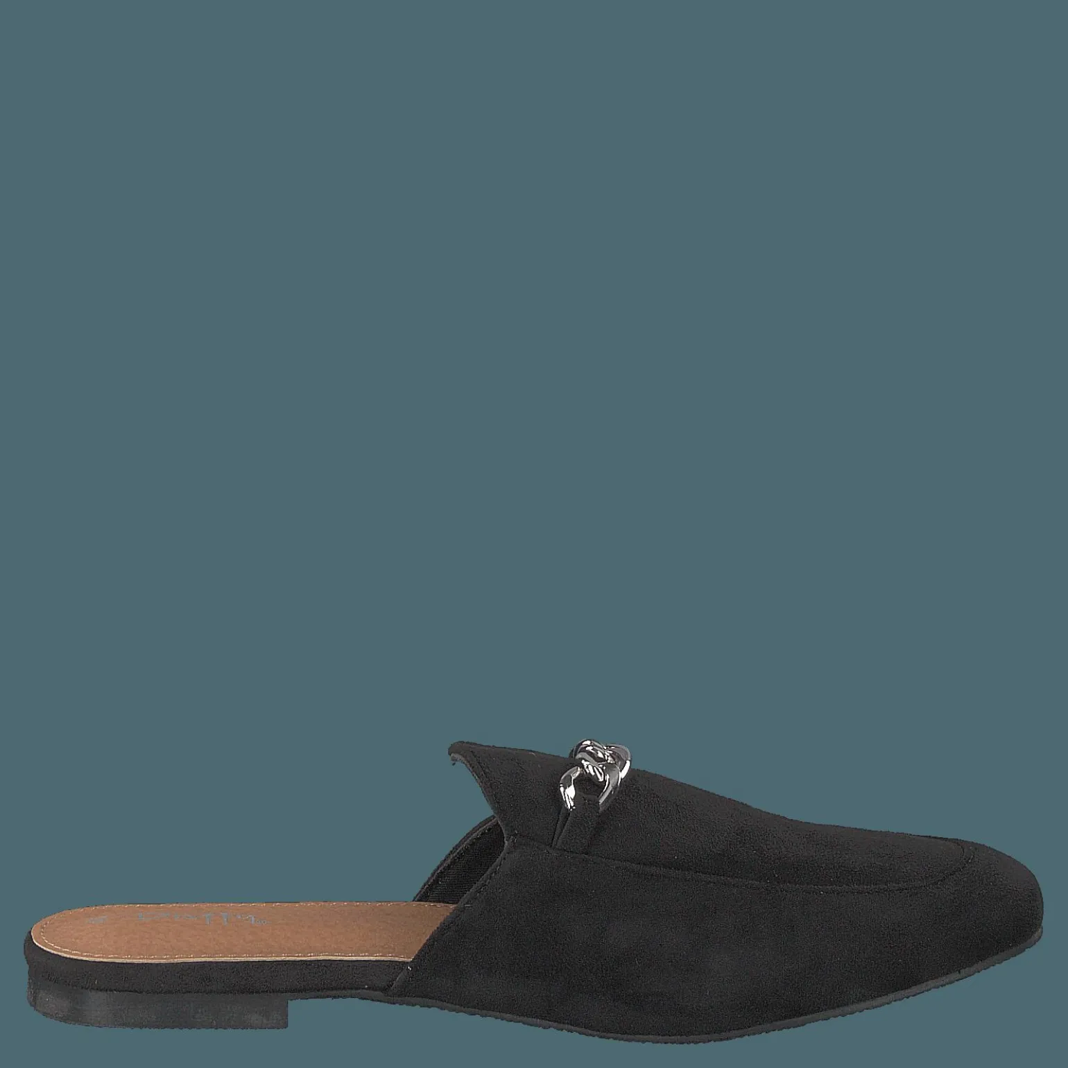 97-19083 Black
