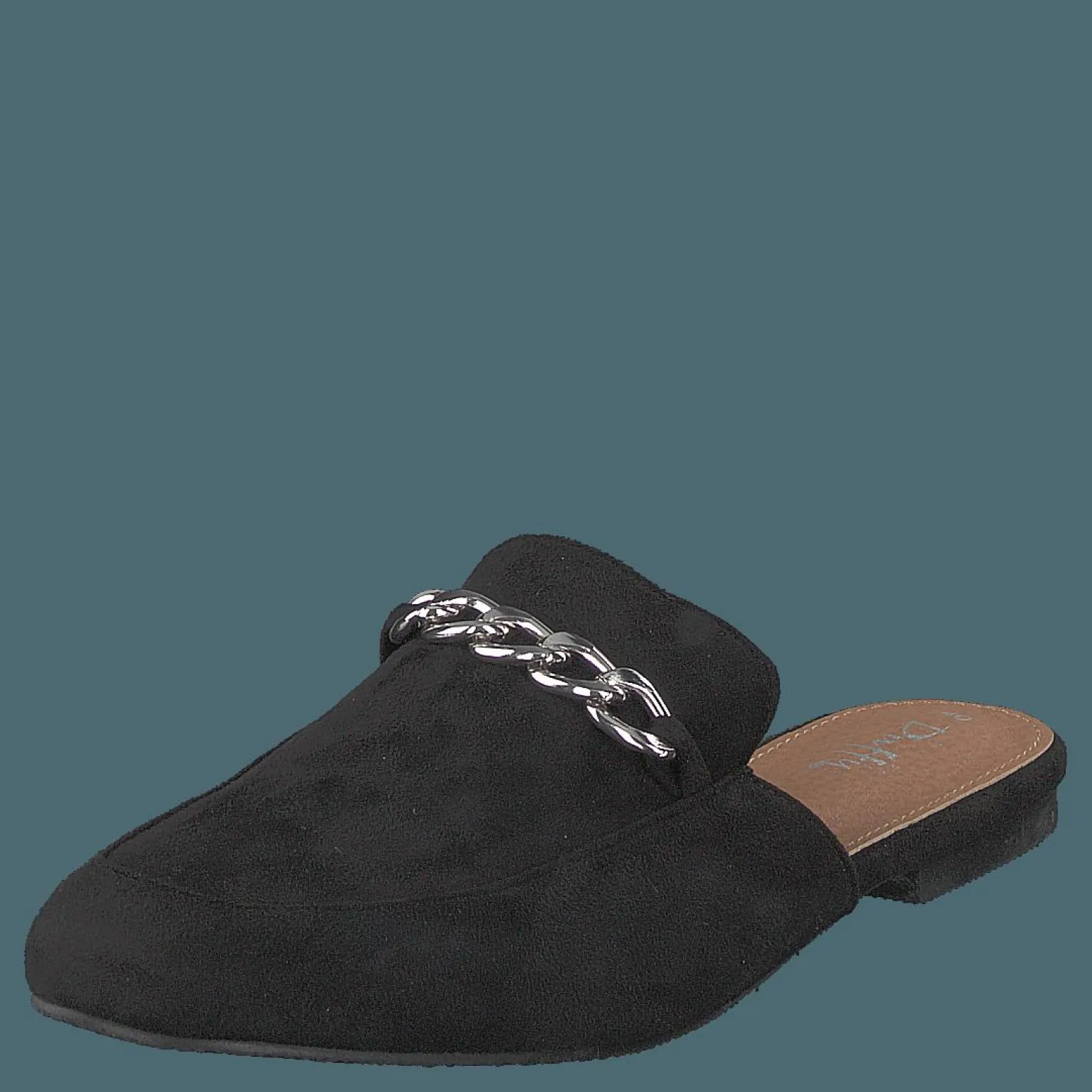 97-19083 Black