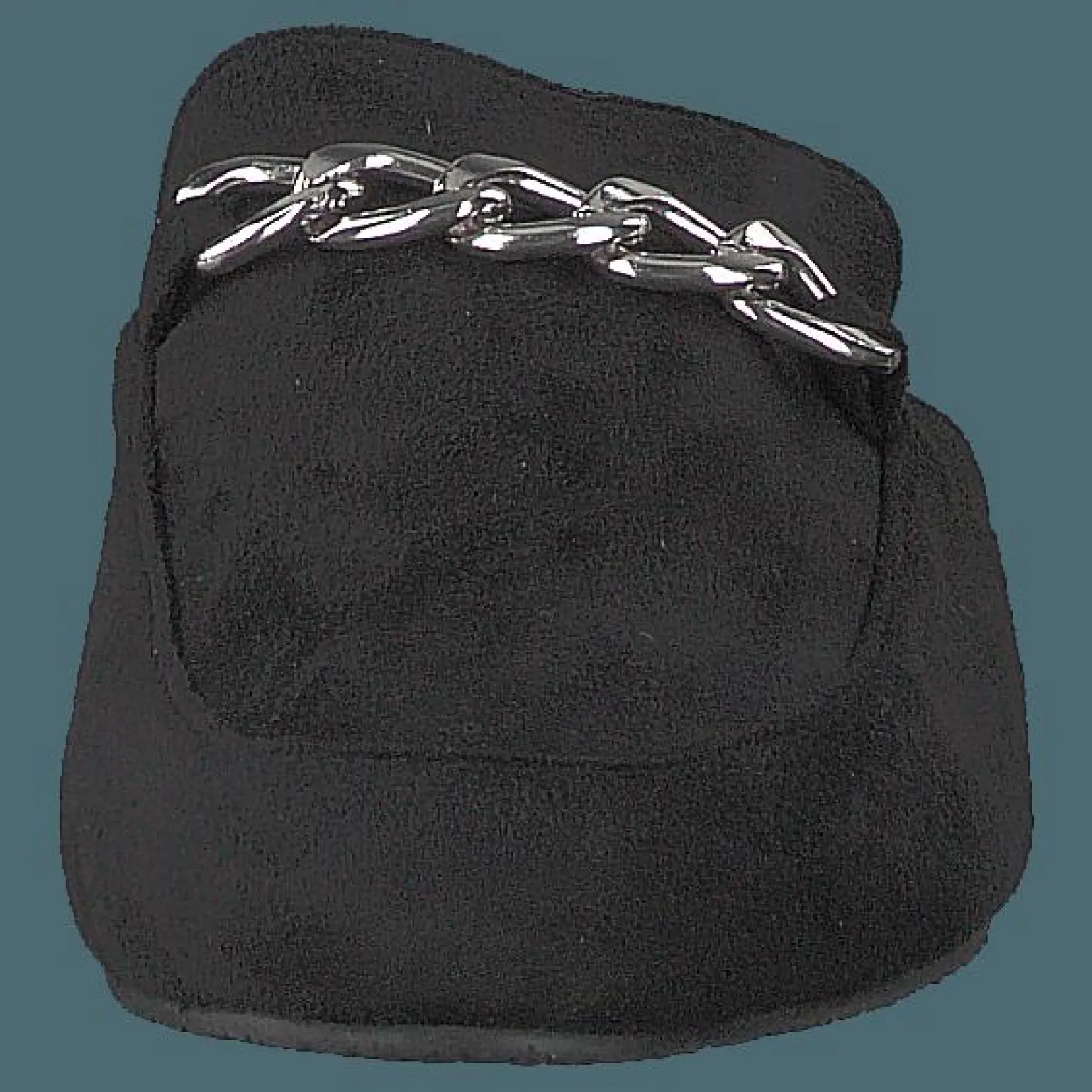 97-19083 Black